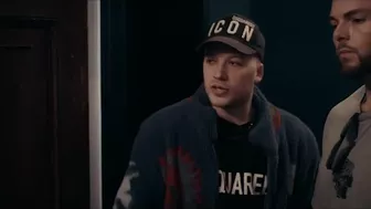 Bonnie Blue Teases 1000 Cocks in Her 2025 Fuck Fest Video