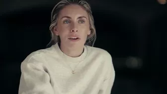 Bonnie Blue Teases 1000 Cocks in Her 2025 Fuck Fest Video