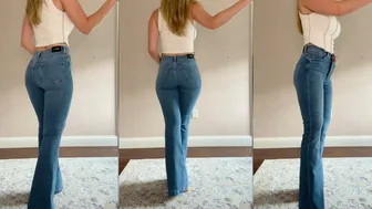 sams soles21 Leaked Premium Pussy Play Video