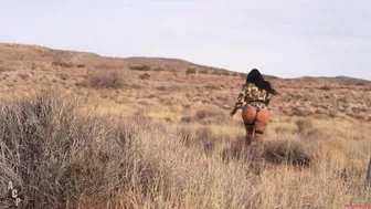 Drea Alexa Teases While Bound Gets Boned By Gibby The Clown In Kinky Circus Video