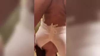 Jakara Mitchell School Girl Sextape Video Tape Leaked