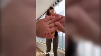 FULL VIDEO TAPE: Best TikTok Naked & Sextape Teens Compilation #38!