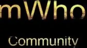 Top Kaylen Ward Stranger Sextape Tape Video Tape Leaked