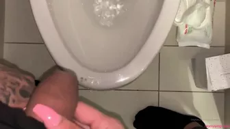 Sophia Leone Teases in Naughty Date Night Fuck Video