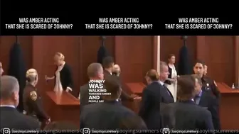 Jiaoying Summers Teases Her Perfect Perky Tits in Steamy Video