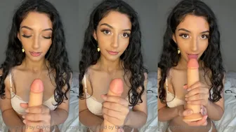 Jasminx Teases Fully Naked in Leaked OnlyFans Strip Video