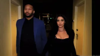 Tru Kait Teases Cock Hungry Date Night Blowjob Action In Leaked OnlyFans Video
