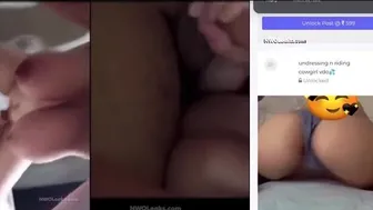 Samruddhi Kakade Leaked Fuck Tape Video