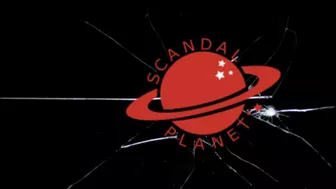 Robin Givens Naked Sextape Scene from ‘Ambitions’