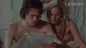 Abbie Cornish Compilation Porn Scene