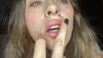 Chelsiexx Sex ASMR Anal Masturbating Naked Video Tape Leaked