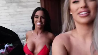 Laci Kay Somers Onlyfans Sextape Exposed Watch her Naughty Leaked Video