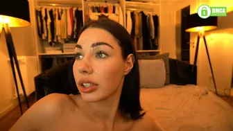 Shaiden Rogue Teases Leaked Pics in Epic egirl Video