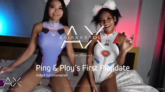Asiaxxxtour Guy Next Door Leaks His Personal Fuck Video