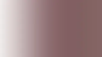 Meryl Sama Teases in Naughty Cosplay Video