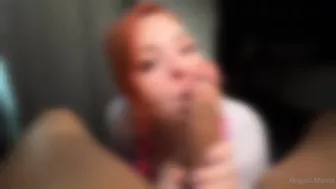 Abigaiil Morris Teases Her Curvy Naked Body in Steamy Video