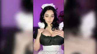 Shiftymine Onlyfans Exclusive Twitch Leaked Nudes Video
