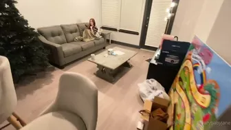 Arturmary Sofa Fuck Fest In Leaked Sex Tape Video