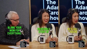 Jiaoying Summers Teases Her All Natural Tits in Must-Watch OnlyFans Video