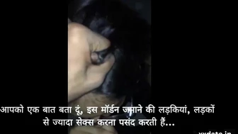 Naughty GF Teases Cock Hungry Blowjob And Hardcore Fucking In Amateur Video