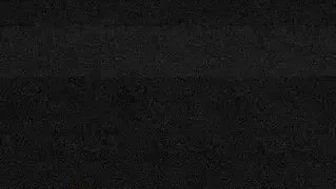 Ashe Maree Teases Her Perfect Titties in Leaked Sex Tape Video