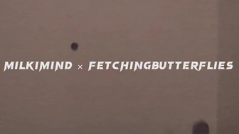 Milkimind Teases in Leaked OnlyFans German Slut Video