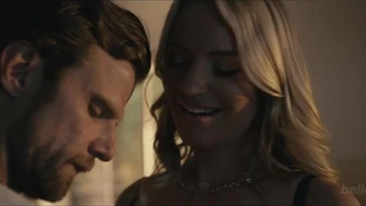 Rachel Cavalli & August Skye The Cheater – Exclusive Dark Erotic Threesome Video