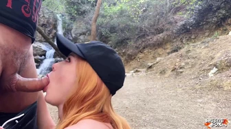 Sweetie Fox Teases her Huge Titties in Leaked OnlyFans Video