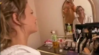 Mia Malkova OnlyFans exclusive video leaks with her teasing blonde e-girl antics