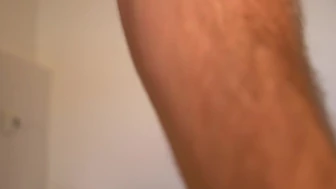 Catanddickxxx Teases Her Perfect Tits in Steamy Video