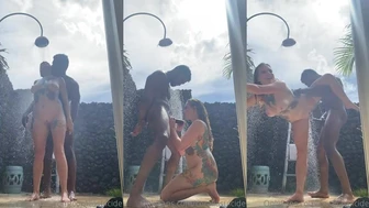 egirl Tease Huge Cock Troy Francisco Nude Porn Video Leak