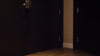 Aria Taylor Banged Hard In Bed Fuck Video