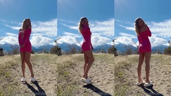 Sara Underwood Exclusive sextape full length video