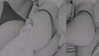 Mia Yokai Teases Her Phony Tits in Juicy Leaked Fansly Video