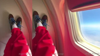 Angel Youngs Eagerly Takes a Hard Pounding in Intense Sex Video