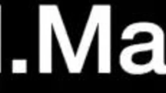 Littlesubgirl Teases Her Tight Little Frame In Leaked Exposed Video