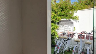 Isla Summer stars in Steamy Samoan naked porn video leak