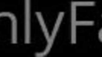 Ariana Marie Teases as a Naughty Cum-Hungry Latina in Must-Watch Video