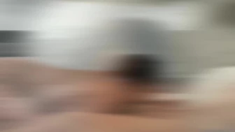 Ariana Marie Teases as a Naughty Cum-Hungry Latina in Must-Watch Video