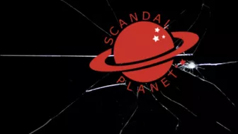 Doona Bae Naked Sextape Scene In Sense8 Series – FREE VIDEO TAPE