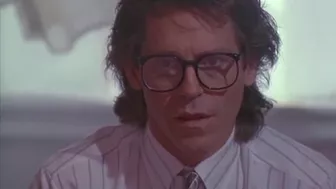 Tanya Roberts Naked Sextape Scene In Almost Pregnant Movie – FREE VIDEO TAPE