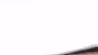 Big boob Indian girl flaunts her big pussy
 Indian Video Tape
