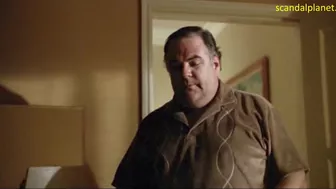 Annette Bening Naked Scene In The Grifters Movie – FREE VIDEO TAPE