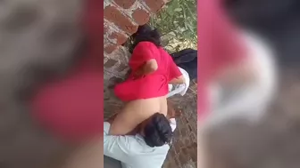 Blonde Ass Girlfriend wet pussy and ass licking man non stop
 Indian Video Tape