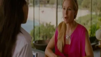 Hot  Mila Kunis 8211 Forgetting Sarah Marshall Porn Scene HD