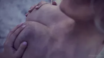 Top  Meg Turney House Of The Dragon Onlyfans Video Tape Leaked HD