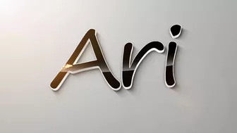 Gorgeous Ari Dugarte Amazing Lace Lingerie Patreon Video Tape Leaked