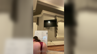 Top Christina Khalil Juicy Pussy Vibrator January Onlyfans Livestream Leaked
