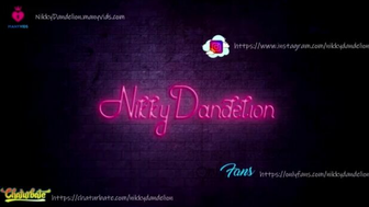 Sexy  Young With Beautiful Boobscomma Big Ass And Perfect Body Fuck In Doggy And Suck At Chaturbate 4k 60fps HD