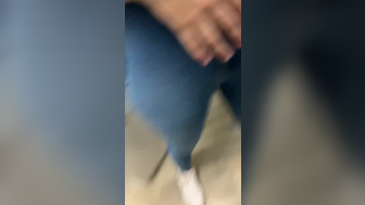 Lena Paul Doctors Office Porn Video Tape Leaked